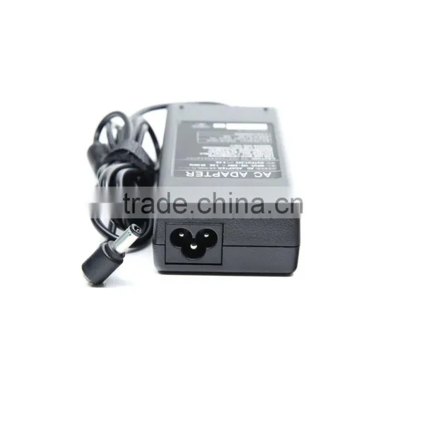 90W FOR Lenovo 20V 4.5A 55*25mm G470 Y460 Y470 G480 AC Adapter Power Adapter 100- 240v 50 60 hz photo-4