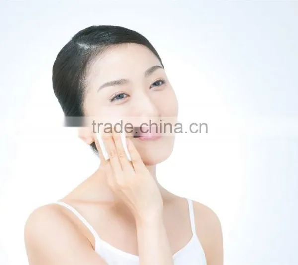 Reasonable Herbal Life Lotion for Industrial Use , Sample Also Available photo-5