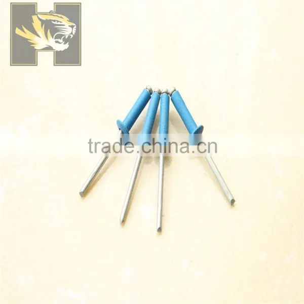 Best Quality Alumium POP Rivet photo-3