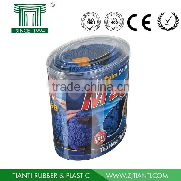 The Garden Expandable Hose