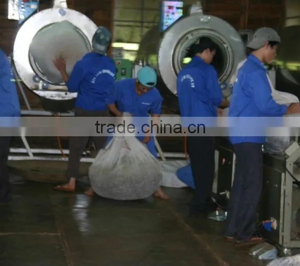 Viet Nam Famous Black Tea photo-6