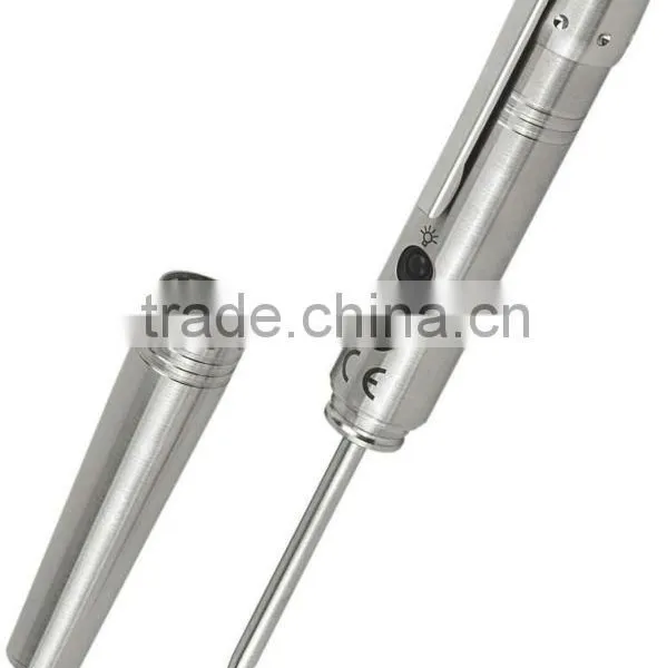 Digital Wine Thermometer