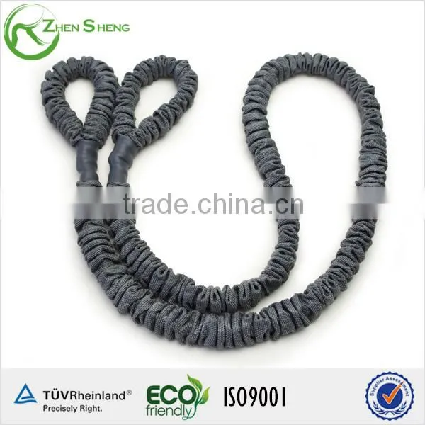 Zhensheng Fabric Stretch Resistance Tube photo-5