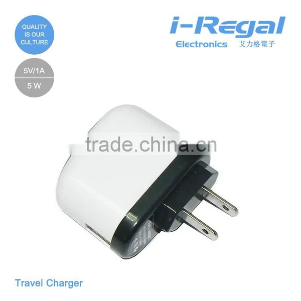 OEM Car Charger Vehicle Power Adapter With Cable for IPHONE photo-6