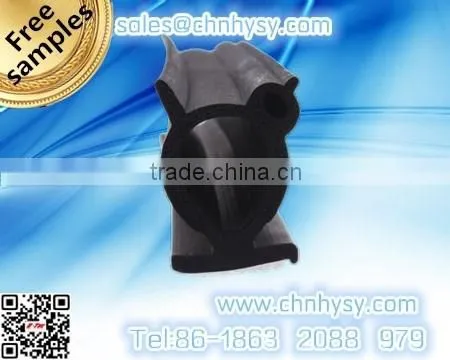 High Quality Customized Auto Seal Strip photo-2