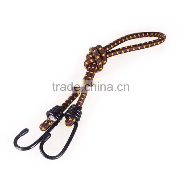 Cheap New Arrival Oem Jump Skipping Rope Export photo-3