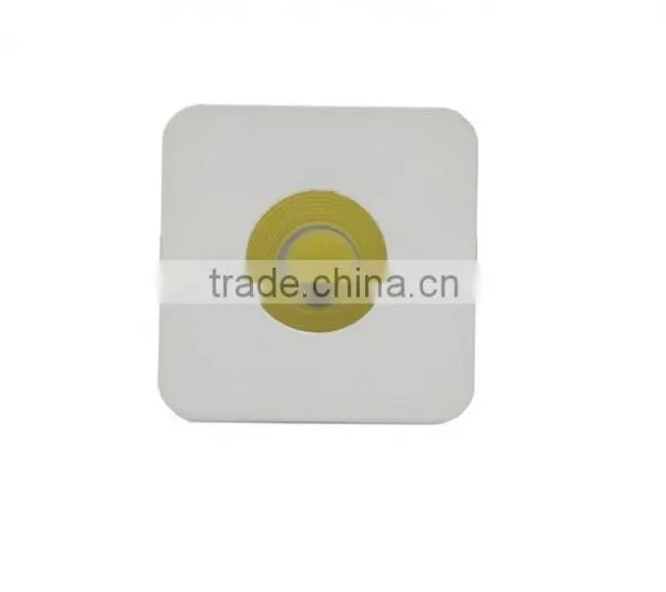 Foursquare Round Lighting Shape Led Square Downlight TEC002S3WQ1 photo-3