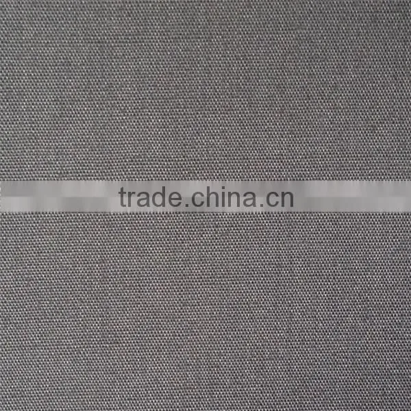 T/C Poplin Fabric,lining Fabric 45s*45s 110*76 photo-3