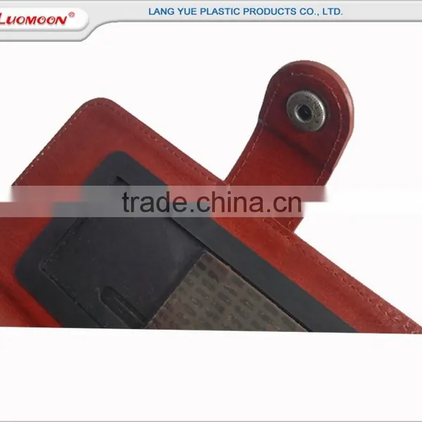 Skateboard Magnet Buckle Universal Mobile Phone Case for Lenovo P70-a Vibe p1 Vibe Shot photo-4