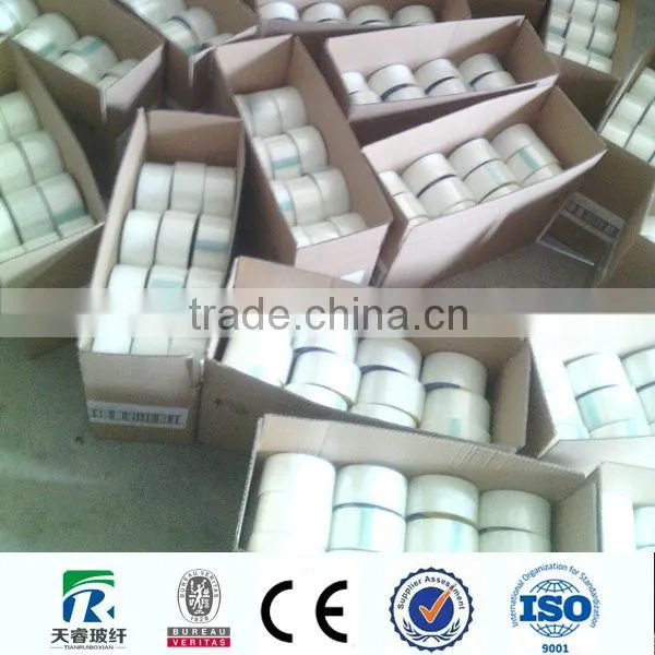 PTFE Adhesive Tape