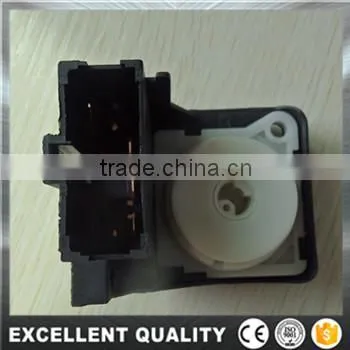 Ignition Switch 35130-saa-j51