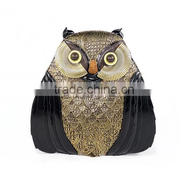 Fashion Cartoon Women Bag Wholesale Women Bags Handbag Ladies 2015 photo-3