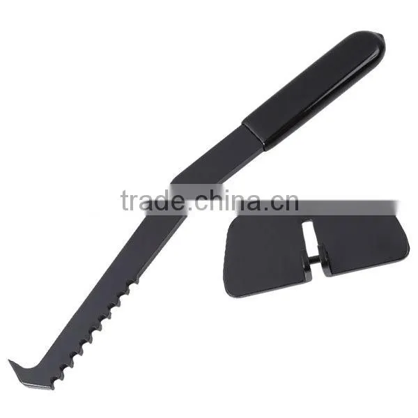 P2210 FORK OILSEAL REMOVER