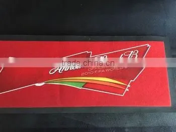 Plastic Cheap Bar Mat Rubber Bar Mat