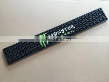Cheap Bar Mat Bar Runner photo-2