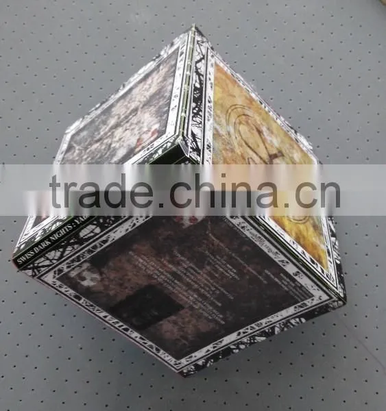 Cutting Plotter Machine photo-4