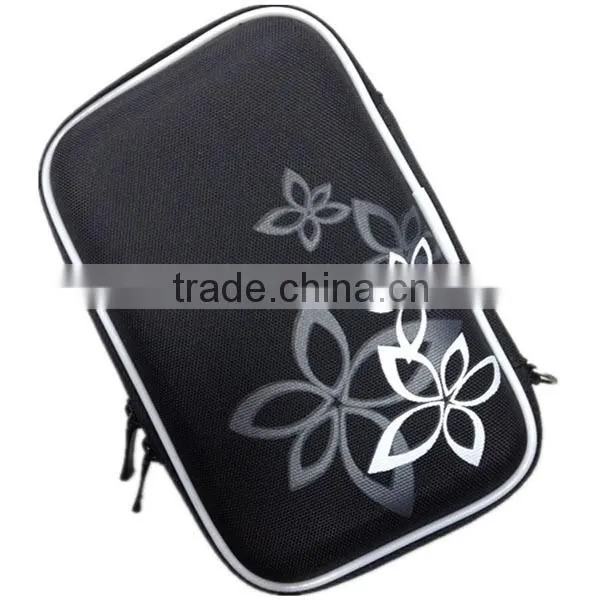 Print Popluar Universal EVA Digital Camera Case photo-6