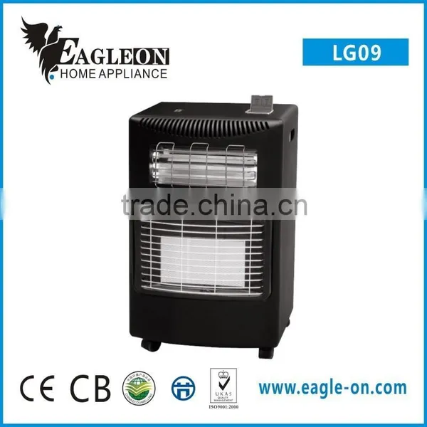 Gas Room Heater/ Gas Heater Supplier
