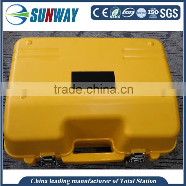Total Station With Factory Direct Sale Price photo-5