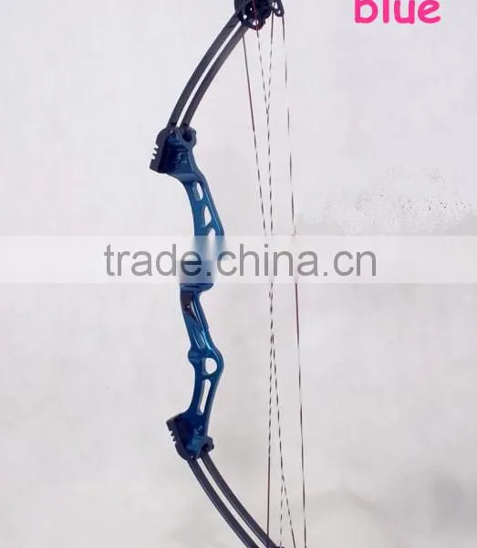 Hot Selling M107 Compound Bow Archery Bow Set for Hunting photo-5