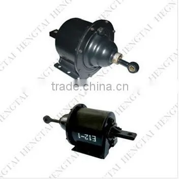 Brake Cylinder for Railway