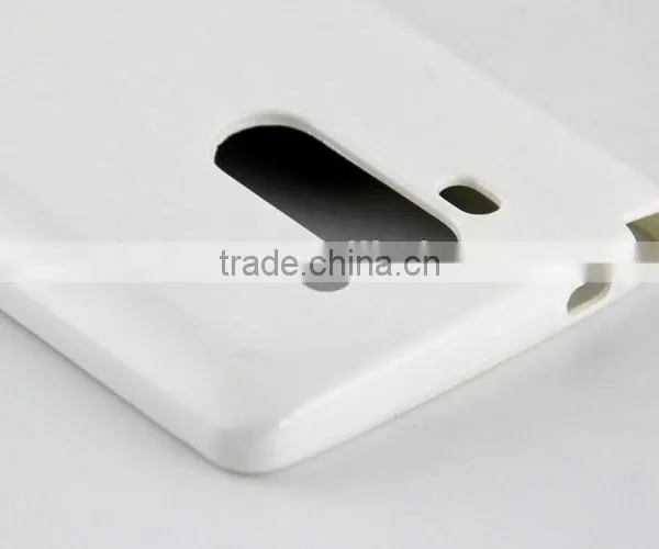 For LG G3 TPU Jelly Case, Mercury Soft Cases Cover for LG G3 D859 Smart Mobile Phone photo-6