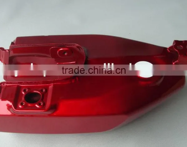 CY80 Motorcycle Parts photo-6
