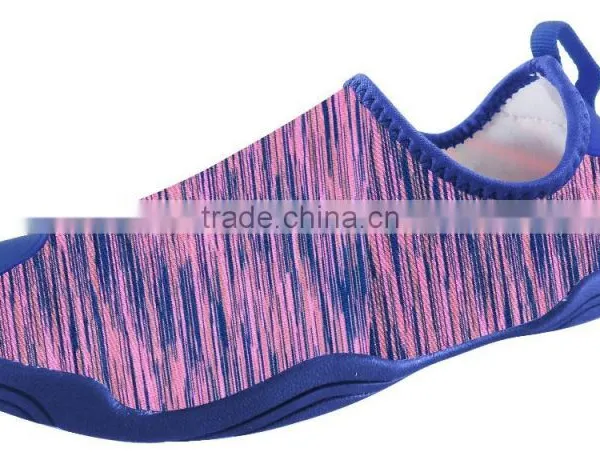 Beach Aqua Shoes, Sport Shoes, Water Skiing Shoes photo-5