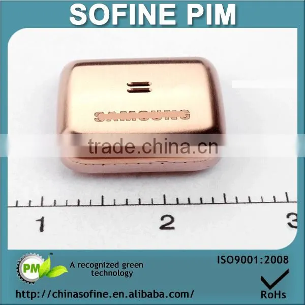 High Quality Watch Buckles Clasps photo-2