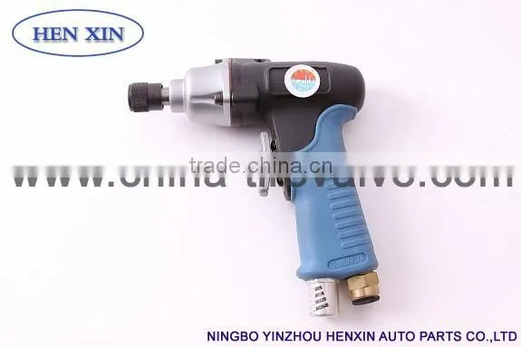 Duty Air Impact Wrench photo-6