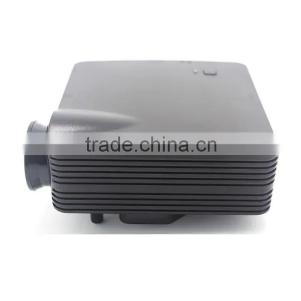500Lumen 3meter Project 8bit Projector Video Game Console With 180 Games Built in photo-4