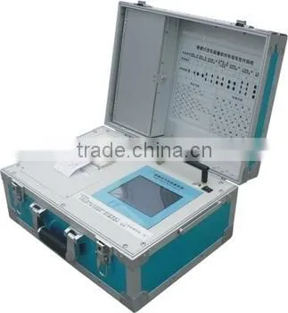 Weighing Scales for Indicator