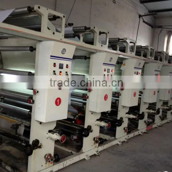 EVA/PE 2nd Foaming Hydraulic Press Manufacturer photo-3
