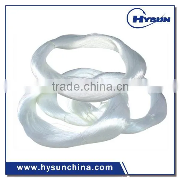 Nylon Monofilament Fishing Line for Deep Sea Fishing