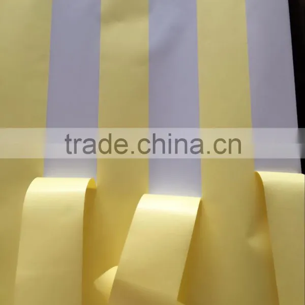 80 g Woodfree Self Adhesive Sticker Paper photo-3