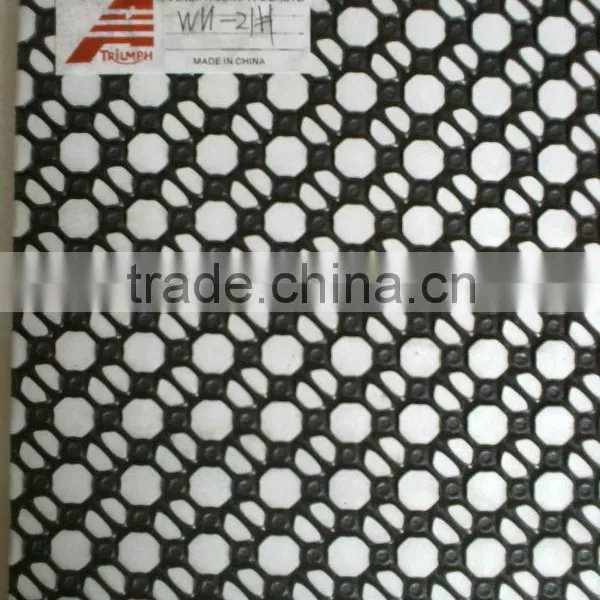 EVA SHEETS/Sheet Color Eva /Double Color EVA Sole Sheet