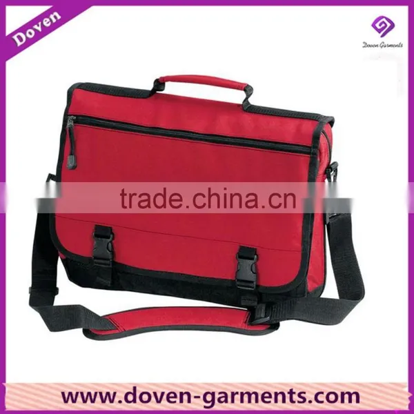 Custom Document Bag, Briefcase, Backpack for Ladies