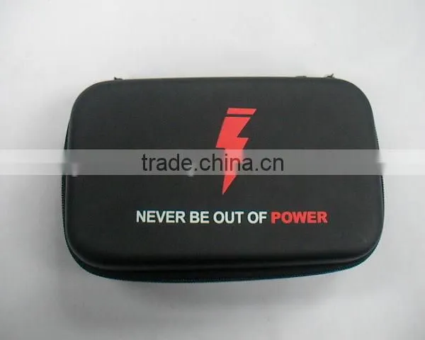 Low Cheaper Price Shockproof Decorative Eva Packing Box photo-2