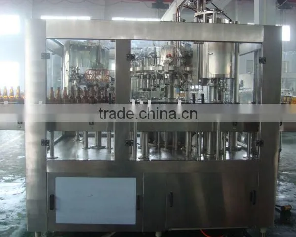 Beer Equipment