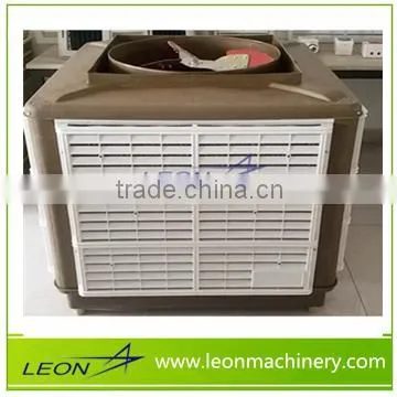 Leon Best Selling Air Coolers With Duct photo-2