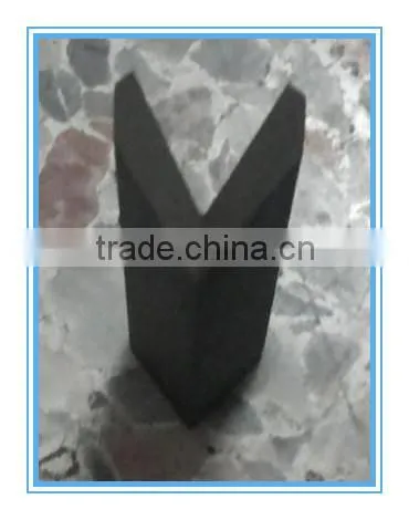 Dust Free Slot Machine Blade, photo-5