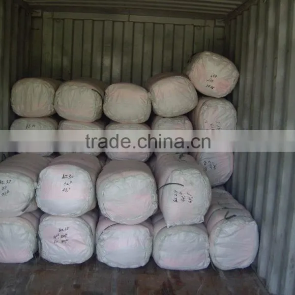 Mosquito Net Fabric (knitting) photo-5