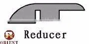 Reducer Laminate Floor Moulding Accessory photo-3