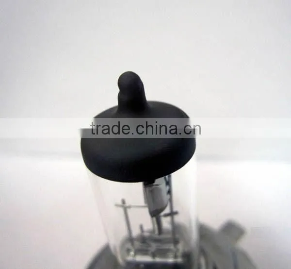 AUTO HALOGEN BULB, H1,H3,H4,H7,R2 photo-4