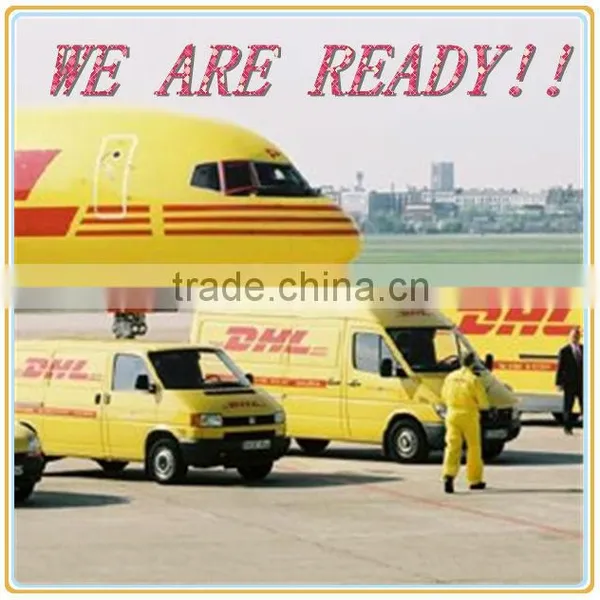 / Dhl Courier Tracking Service From China to Lisbon