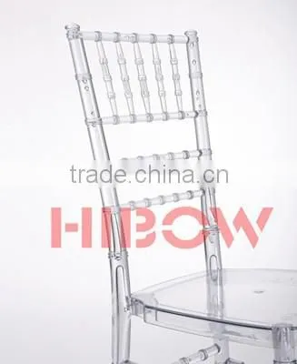 Hotel Furniture Type and Modern Appearance Sillas Tiffany Banquet Wedding Chair photo-5