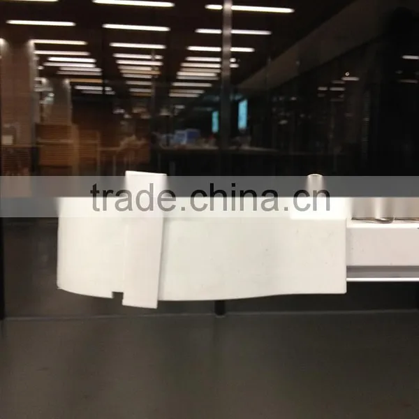 High Quality Curtain Motor Home Automatic Electric Curtain Motor photo-5