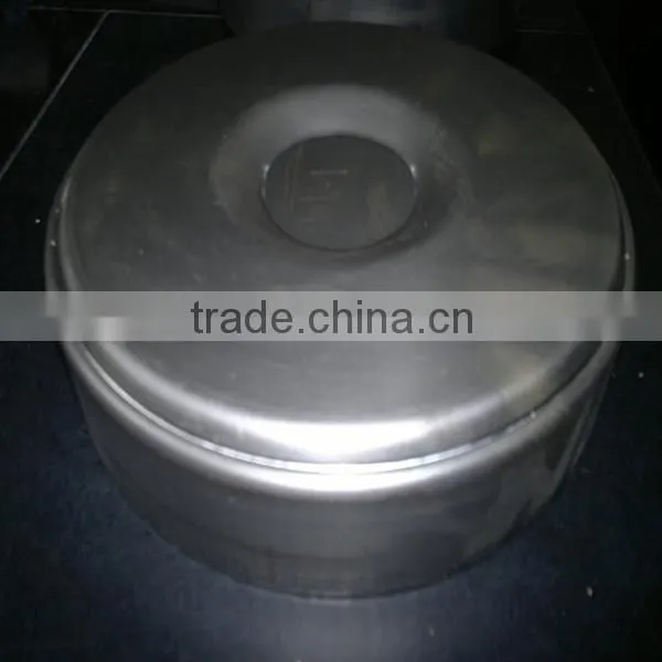 drawing parts spare parts home appliances parts clothes dryer parts