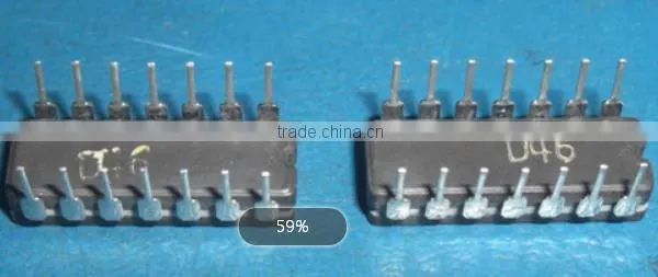 SN55188J CDIP New&original IC photo-2