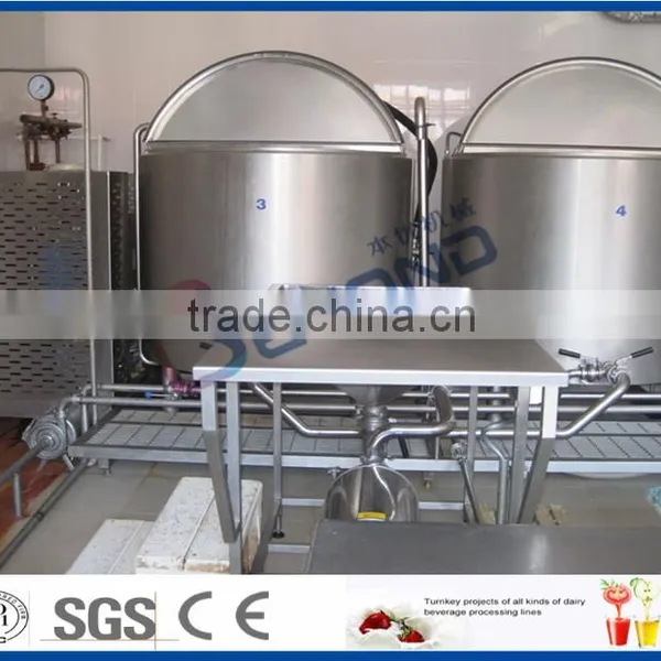Ice Cream Machine photo-4